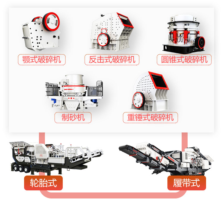 一機(jī)多用，減少生產(chǎn)線投資成本40%